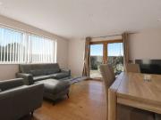 Avondale Park, Killiney, Dalkey, Co. Dublin