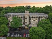Avondale Rd Apt H, Wallingford, Flat For Sale