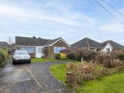 Avondale Road, Folkestone, 2 Bedroom Bungalow