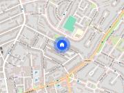 Avondale Road, Kettering, Northants Avondale Road, Kettering, Northants