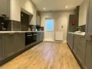 Avondale Road, Liverpool, L15 3JY, United Kingdom | 4...