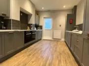 Avondale Road, Liverpool, L15 3JY, United Kingdom | 4...