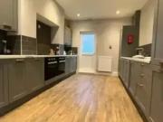 Avondale Road, Liverpool, L15 3JY, United Kingdom | 4...