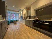 Avondale Road, Liverpool L15, 4 bed terraced house to...