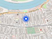 Avondale Road, Mortlake, SW14