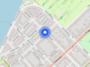 Avondale Road North, Southport, PR9