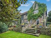 Avondale Road, Seaford, 4 Bedroom Detached