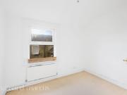 Avondale Road, South Croydon CR2, 3 bedroom duplex to...