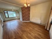 Avondale', Shinnagh, Rathmore, Co. Kerry Sherry...