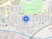 Avondale Street Room 1