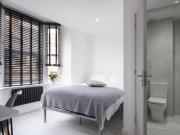 Avondale Street, Lincoln, 6 Bedroom Terraced