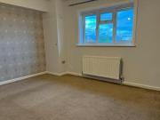 Avonfield Avenue, Bradford on avon, 2 Bedroom Apartment