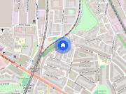 Avonley Road, New Cross, SE14