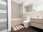 Avonmore Mansions