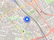 Avonmore Road, West Kensington