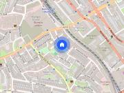 Avonmore Road, West Kensington, London, W14