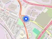 Avonmouth Road, Bristol, BS11