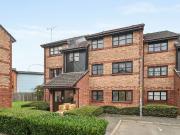 Avonmouth Road, Dartford DA1, 1 bed flat to rent, £1,175...