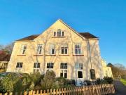 Avonpark, Limpley Stoke, 2 Bedroom Apartment