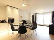 Avonside House, East Station Road, 1 Bedroom Apartment