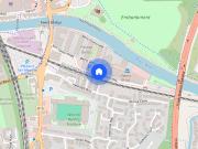 Avonside House, Fletton Quays, Peterborough PE2