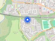 Avontoun Park, Linlithgow, EH49