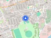 Avonvale Road, Bristol, BS5