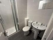 Avonvale Road, Redfield