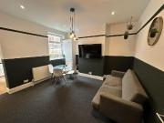 Avonvale Road, Redfield, Bristol BS5, 6 bed shared...