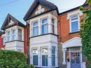 Avonwick Road, Hounslow, 1 Bedroom Flat