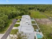 Avonwood, Tampa, Plot For Sale