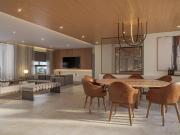 Apartamentos à venda em Jardim Santa Teresa, Jundiaí | 3...