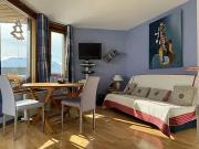 Morzine 74110 Achat / Vente appartement 1 pièce t1