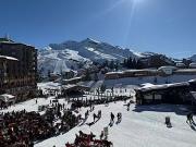 Morzine 74110 Achat / Vente appartement 3 pièces t3