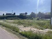 Avoudrey 25690 Achat / Vente terrain