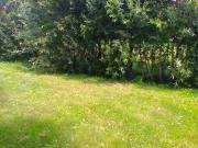 Avrainville Vente Terrain 91