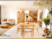 Avranches 50300 Achat / Vente maison 8 pièces t8