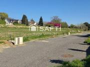 Avranches Basse Normandie 50300 89255614