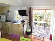 Avrillé 85440 Achat / Vente maison 3 pièces t3 au...