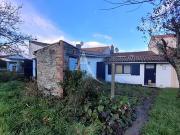 Avrillé 85440 Achat / Vente maison 3 pièces t3 au...