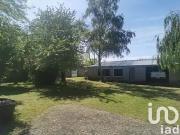 Avrillé 85440 Achat / Vente maison 3 pièces t3 terrasse