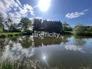 Avrillé les Ponceaux 37340 Achat / Vente terrain Avrillé les Ponceaux 37340 Achat / Vente terrain