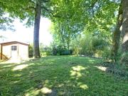 Avrillé Vente Maison 49