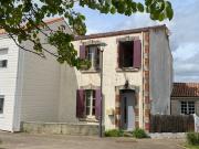Avrillé Vente Maison 85