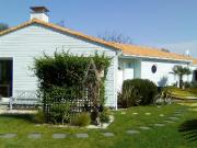 Avrillé Vente Maison 85