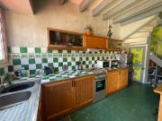Avrillé Vente Maison 85
