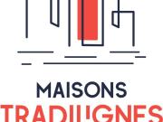 Avrillé Vente Terrain 85