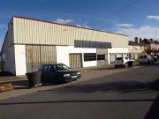 Avrilly 03130 Achat / Vente divers