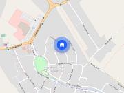 Avro Crescent, Woodford, SK7