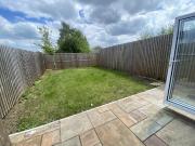 Avro Way, Doncaster, Blaxton